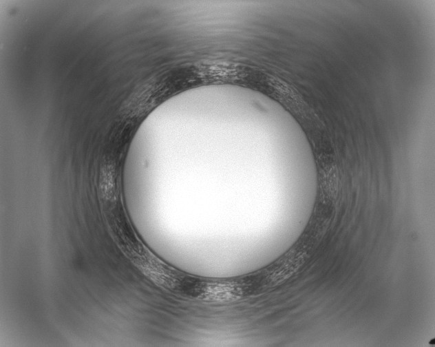 X0000058820709200510171537