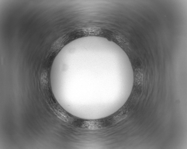 X0000058820713200510171537