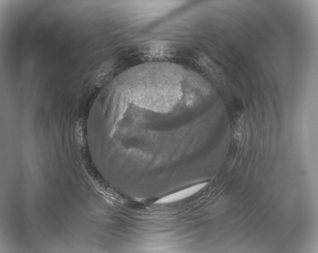 X0000058820715200510171537