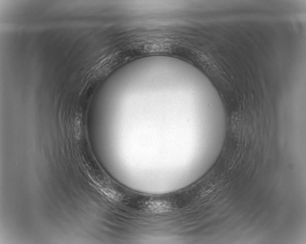 X0000058820741200510171536