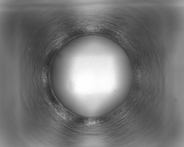 X0000058820746200510171536