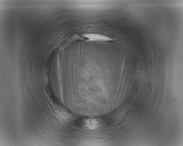 X0000058820751200510171537
