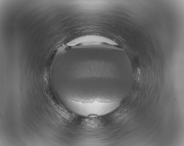 X0000058820763200510171537