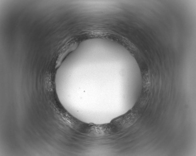 X0000058820764200510171537