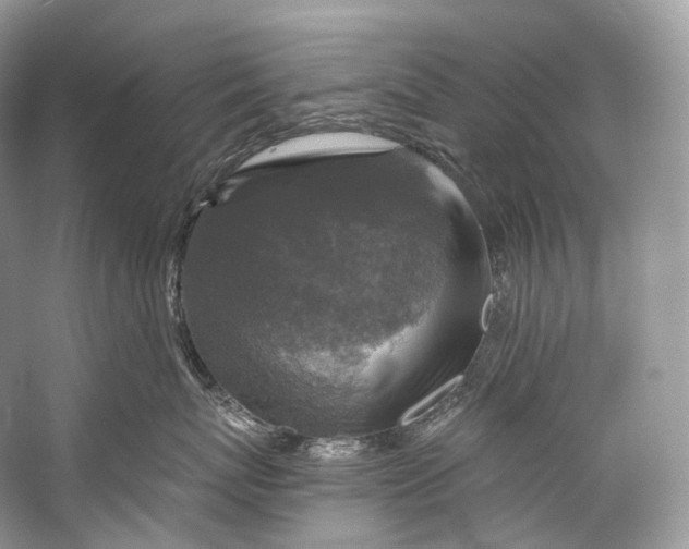 X0000058820767200510171537