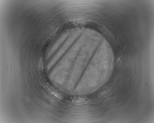 X0000058820772200510171536
