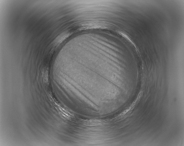 X0000058820777200510171536