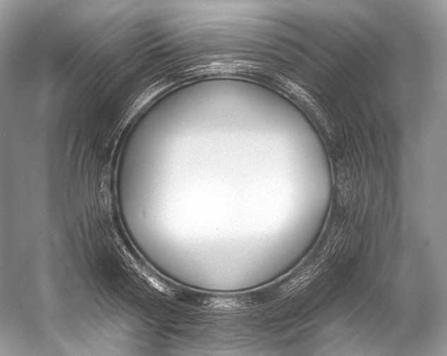 X0000058820794200510171536