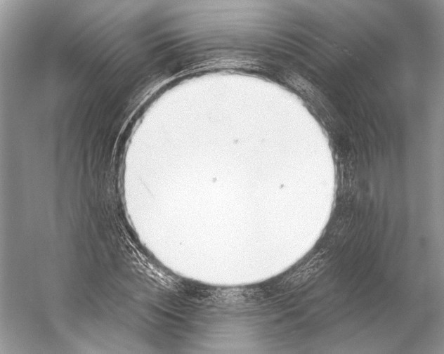 X0000058820828200510171535