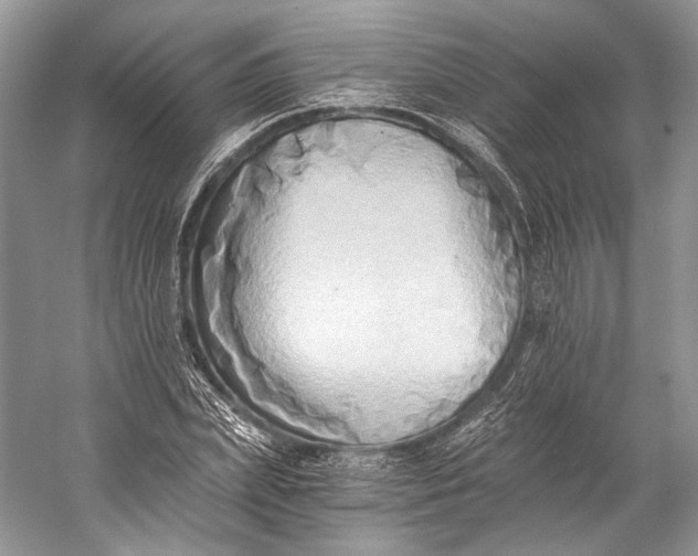 X0000058820831200510171535
