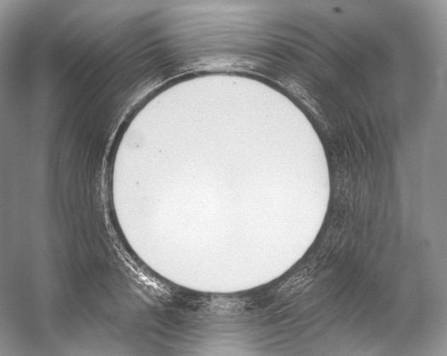 X0000058820848200510171535