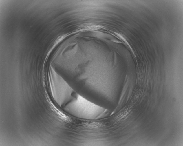 X0000058820851200510171535