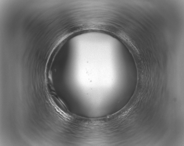 X0000058820884200510171534