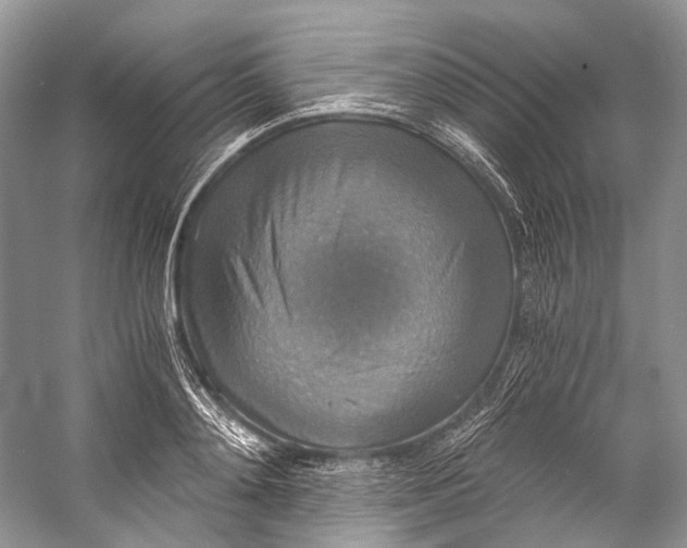 X0000058820892200510171534