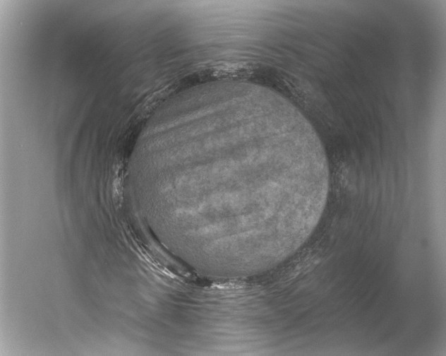X0000058820914200510171533