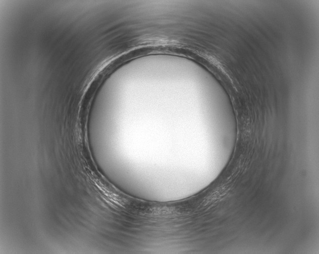X0000058820927200510171533