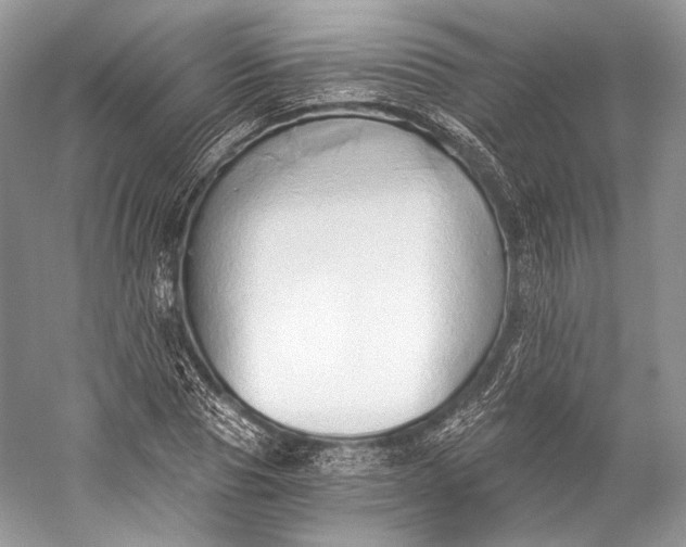 X0000058820929200510171533