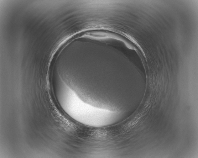 X0000058820935200510171533