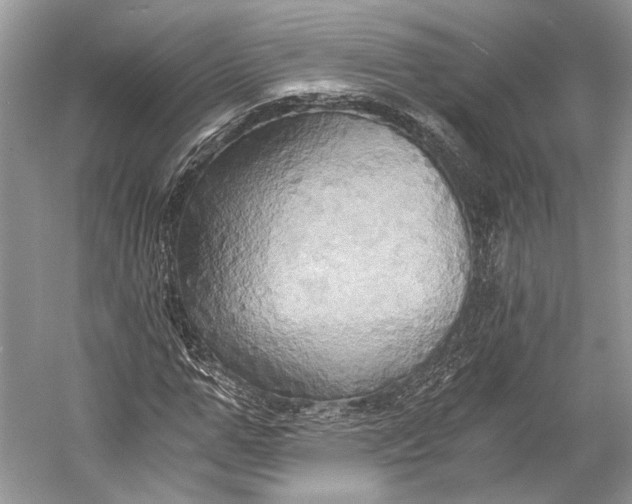 X0000058820967200510171533