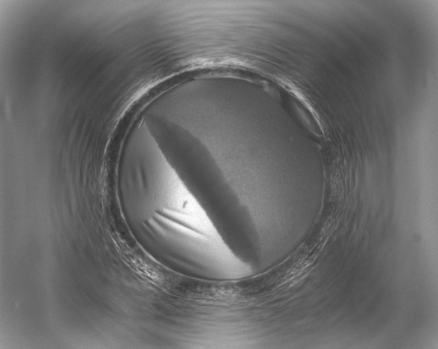 X0000058820975200510171532