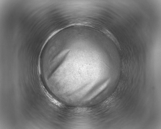 X0000058821036200510171532