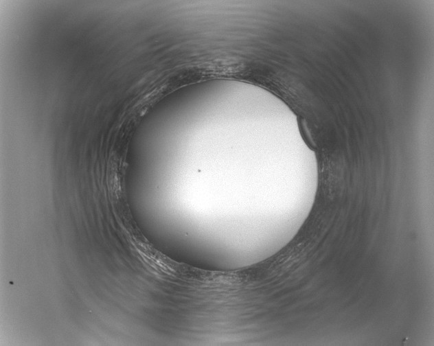 X0000058821058200510171531