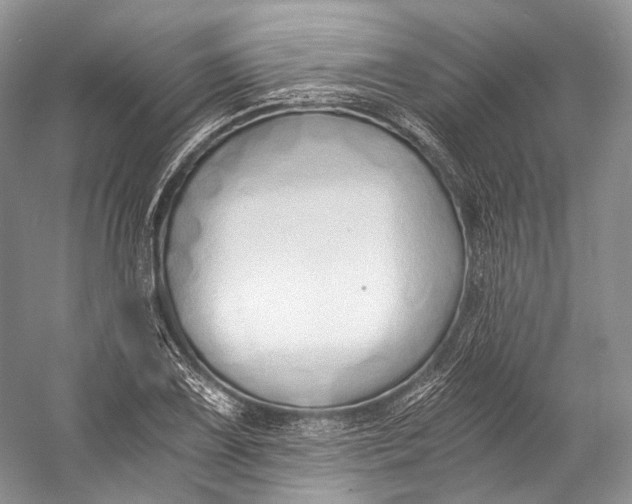 X0000058821075200510171531