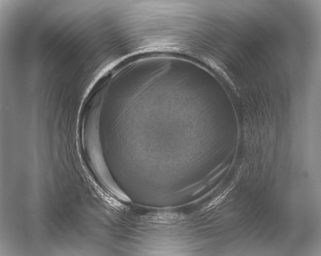 X0000058821077200510171531