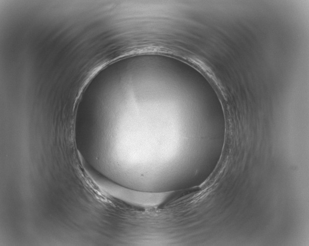X0000058821097200510171530