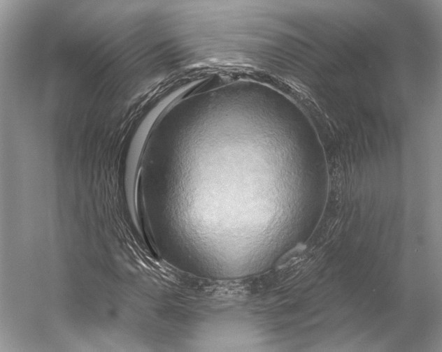 X0000058821110200510171530