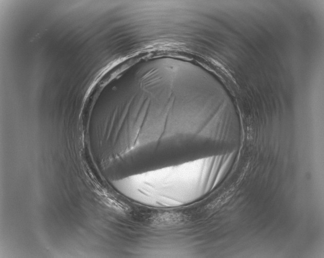 X0000058821117200510171530