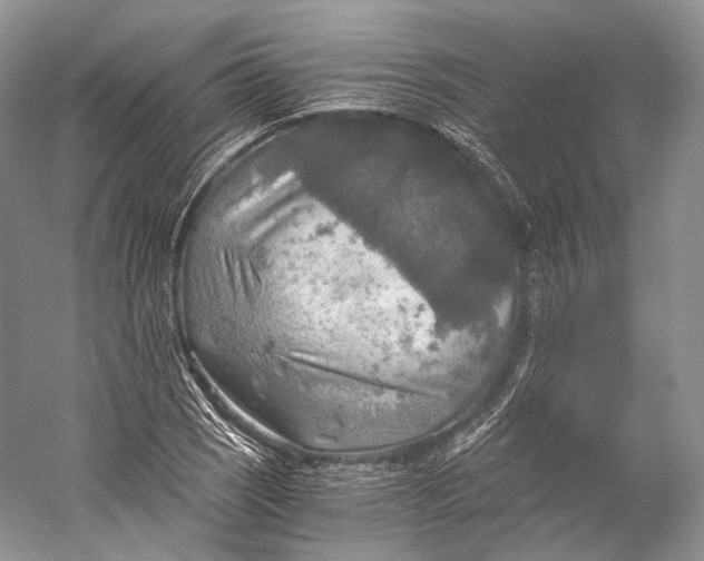 X0000058821121200510171530