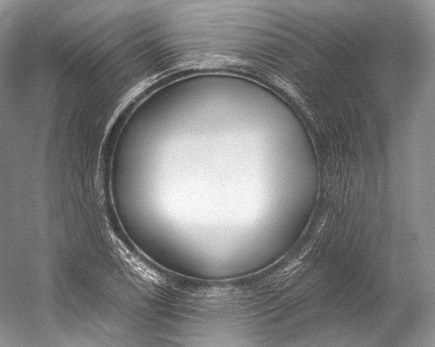 X0000058821122200510171530