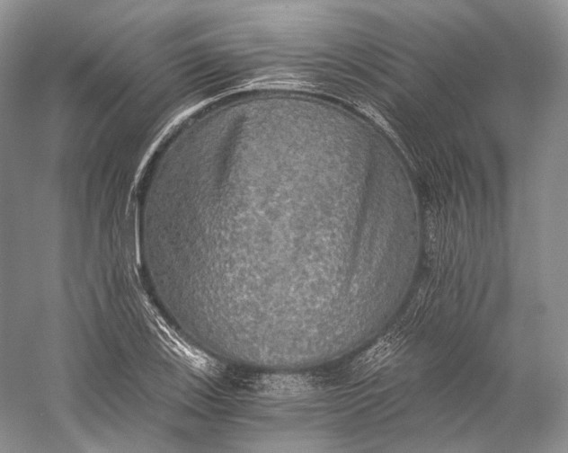 X0000058821123200510171530