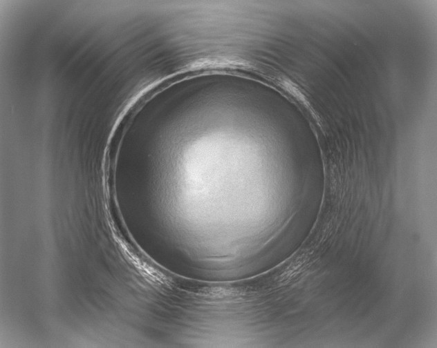 X0000058821124200510171530