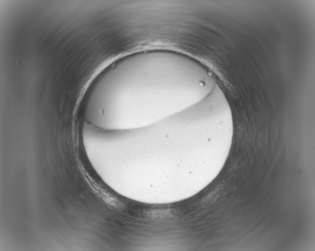 X0000058821126200510171530
