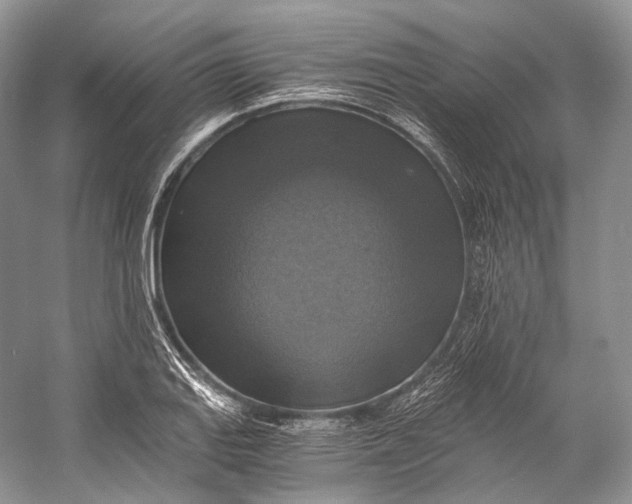 X0000058821127200510171530
