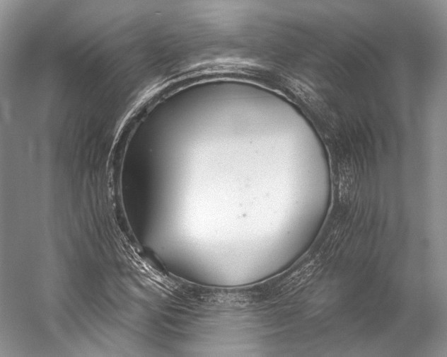 X0000058821164200510171529
