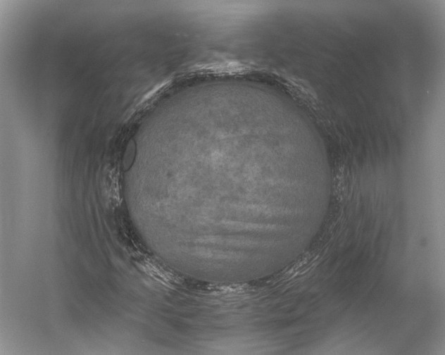 X0000058821205200510171528