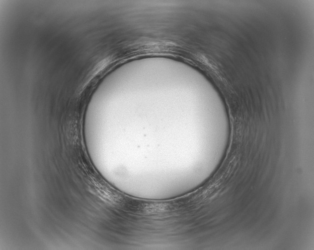 X0000058821211200510171528