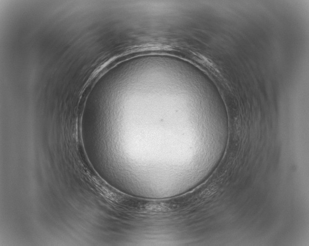 X0000058821220200510171528