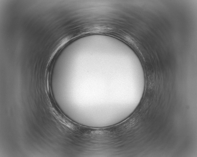 X0000058821227200510171528