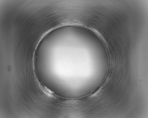 X0000058821246200510171529