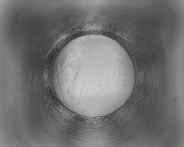 X0000058821254200510171528