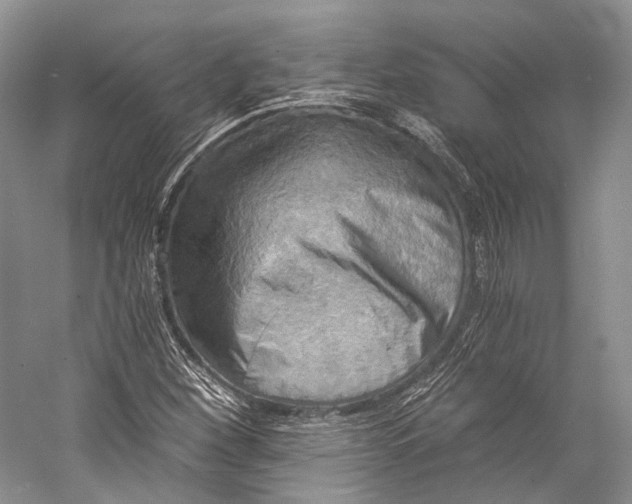 X0000058821260200510171528