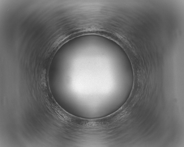 X0000058821265200510171528
