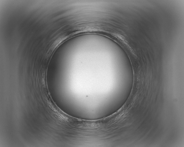 X0000058821273200510171527