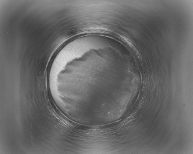 X0000058821275200510171527
