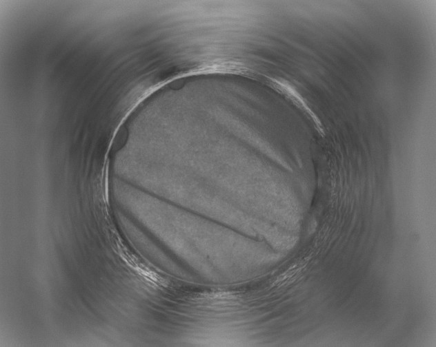 X0000058821276200510171527