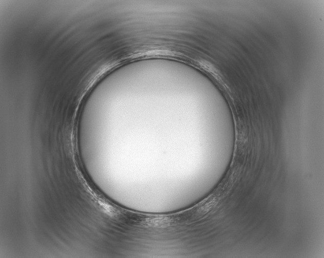 X0000058821282200510171527